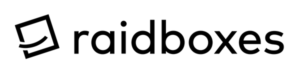raidboxes-logo (1)