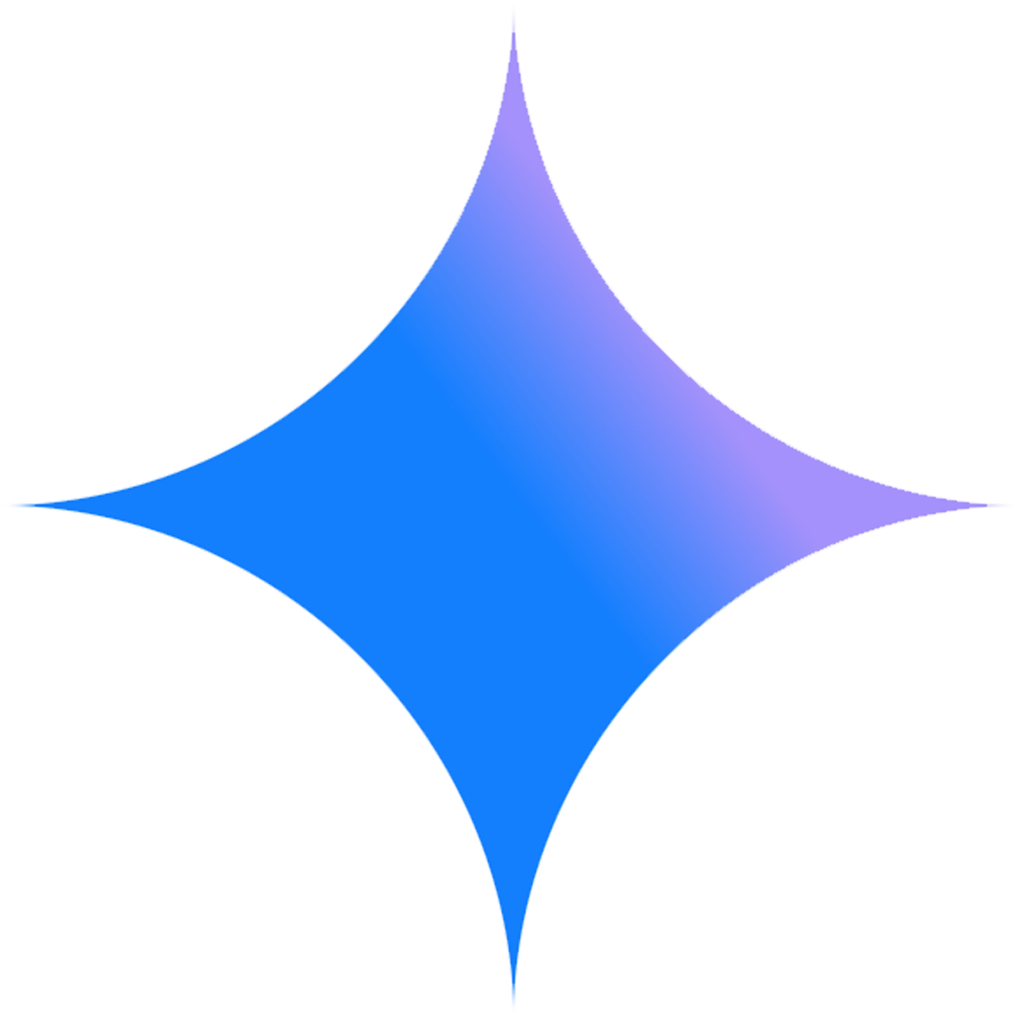 Markenlogo - Gemini