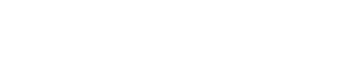 Markenlogo - True Nature