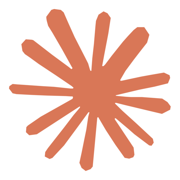 Markenlogo - Claude
